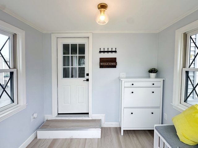 28 Arnold St 1, Quincy, MA 02169