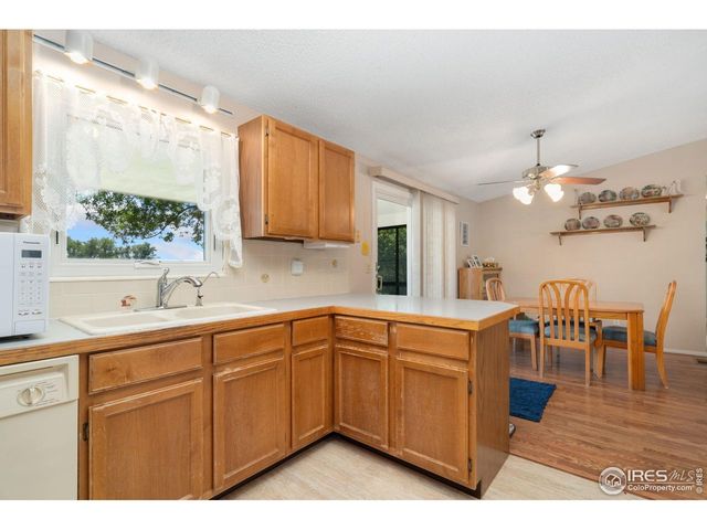 1750 S Estrella Ave, Loveland, CO 80537