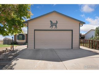 1750 S Estrella Ave, Loveland, CO 80537