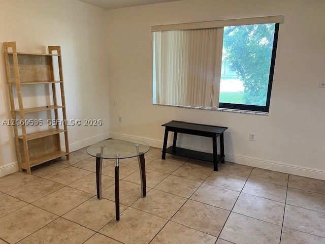 4605 SW 65th Ave, Davie, FL 33314