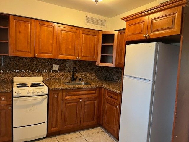 4605 SW 65th Ave, Davie, FL 33314