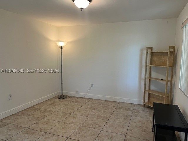 4605 SW 65th Ave, Davie, FL 33314