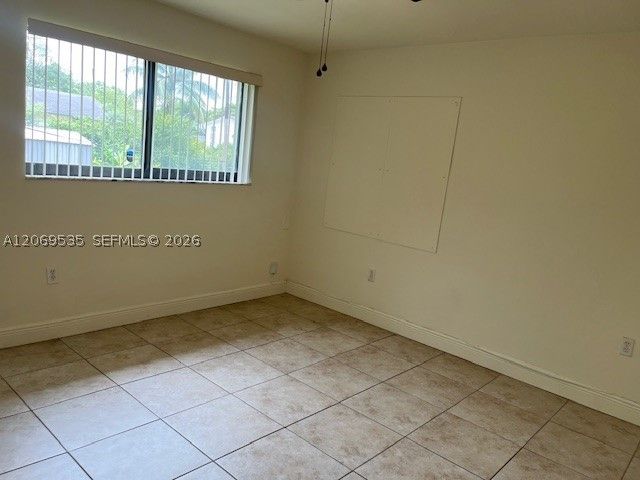 4605 SW 65th Ave, Davie, FL 33314