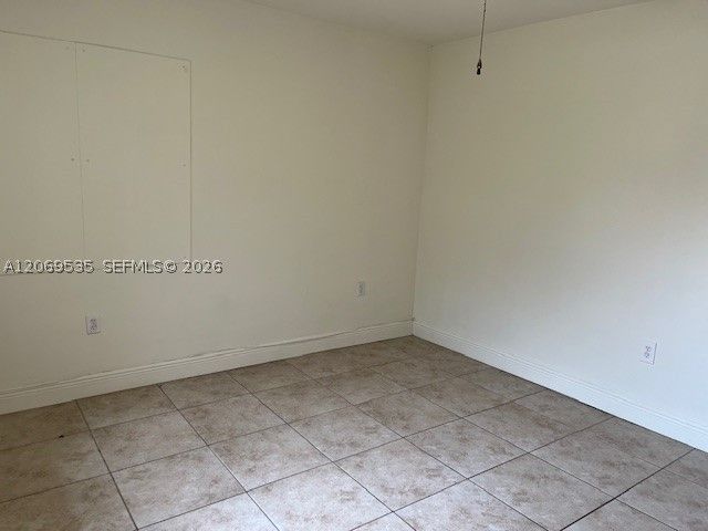 4605 SW 65th Ave, Davie, FL 33314
