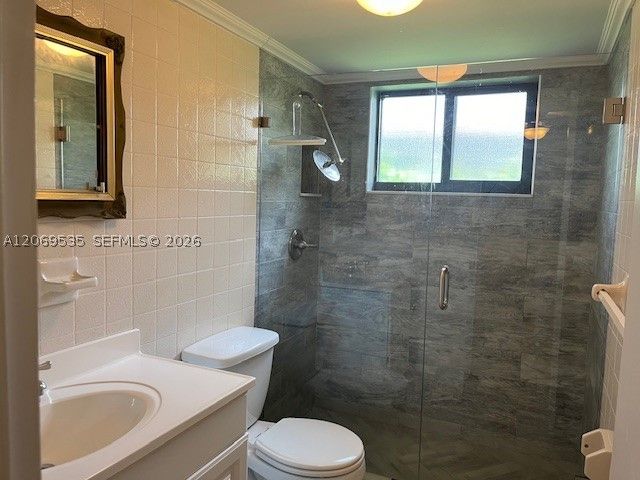 4605 SW 65th Ave, Davie, FL 33314