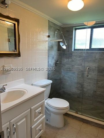 4605 SW 65th Ave, Davie, FL 33314