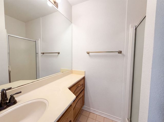 7632 Westwind Drive, Fort Worth, TX 76179