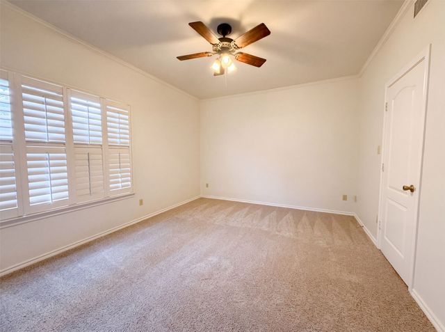 7632 Westwind Drive, Fort Worth, TX 76179