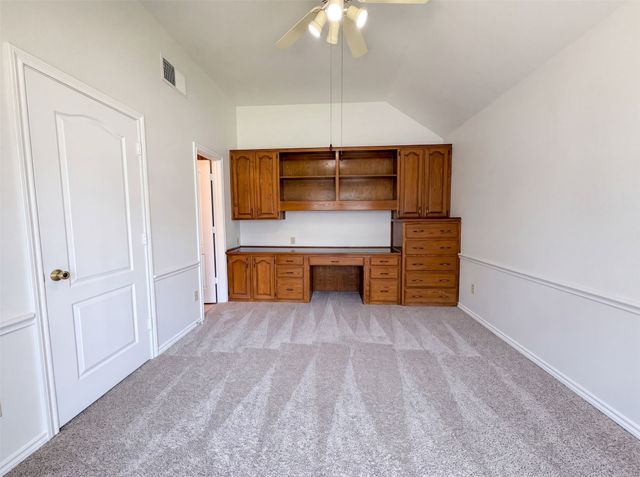 7632 Westwind Drive, Fort Worth, TX 76179