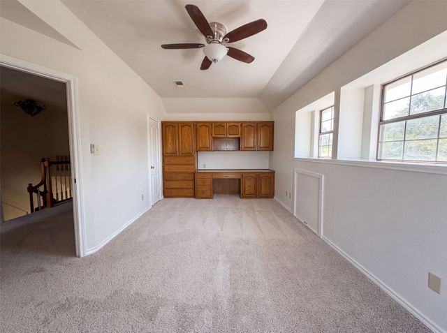 7632 Westwind Drive, Fort Worth, TX 76179