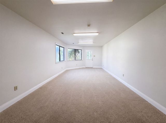 7632 Westwind Drive, Fort Worth, TX 76179