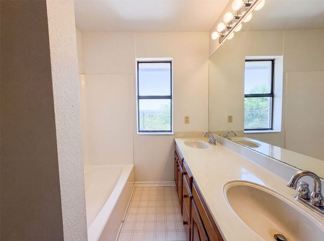 7632 Westwind Drive, Fort Worth, TX 76179