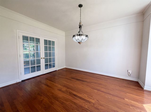 7632 Westwind Drive, Fort Worth, TX 76179
