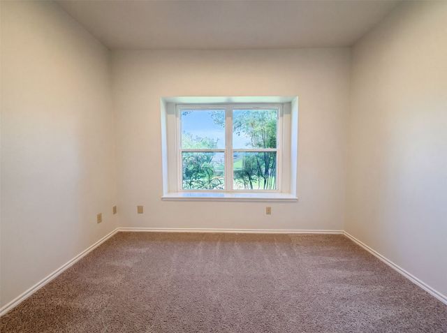7632 Westwind Drive, Fort Worth, TX 76179