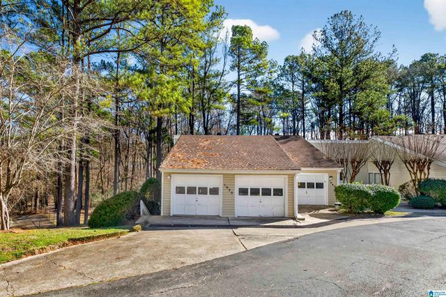 1050 Ivy Hills Cir, Hoover, AL 35216