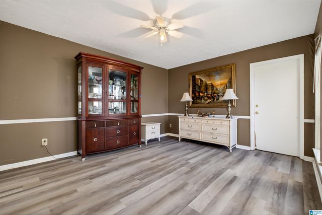 1050 Ivy Hills Cir, Hoover, AL 35216