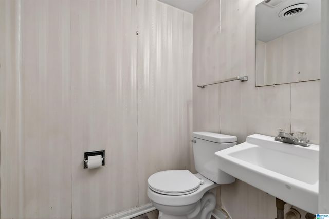 1050 Ivy Hills Cir, Hoover, AL 35216