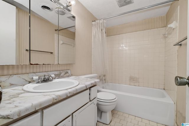 1050 Ivy Hills Cir, Hoover, AL 35216