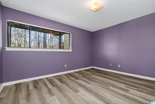 1050 Ivy Hills Cir, Hoover, AL 35216