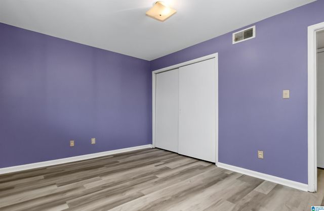 1050 Ivy Hills Cir, Hoover, AL 35216