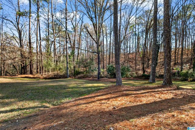 1050 Ivy Hills Cir, Hoover, AL 35216