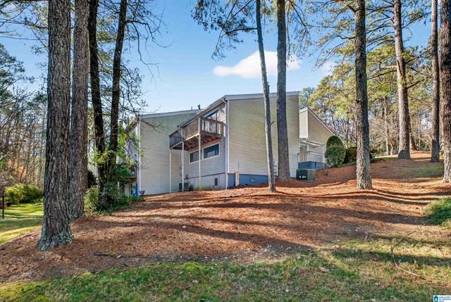 1050 Ivy Hills Cir, Hoover, AL 35216
