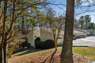 1050 Ivy Hills Cir, Hoover, AL 35216