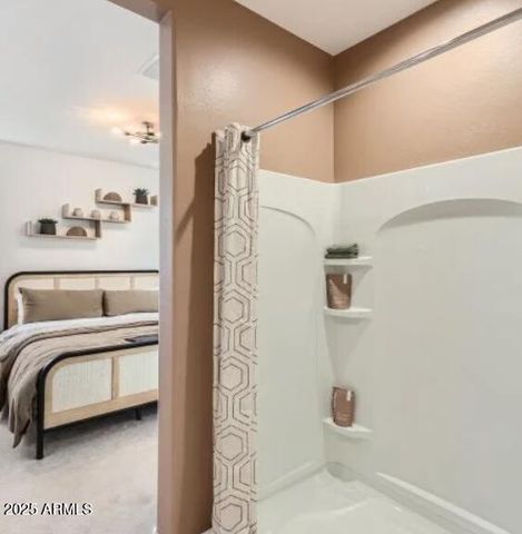 3041 E BARREL RACE Road, San Tan Valley, AZ 85140