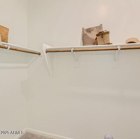 3041 E BARREL RACE Road, San Tan Valley, AZ 85140