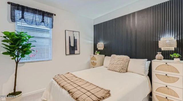 3041 E BARREL RACE Road, San Tan Valley, AZ 85140