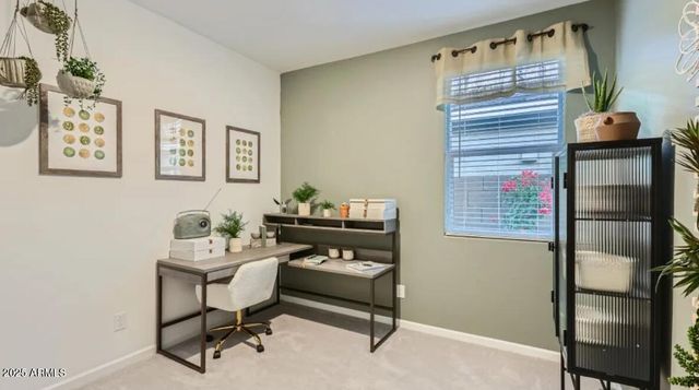 3041 E BARREL RACE Road, San Tan Valley, AZ 85140