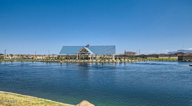 3041 E BARREL RACE Road, San Tan Valley, AZ 85140