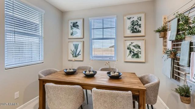 3041 E BARREL RACE Road, San Tan Valley, AZ 85140