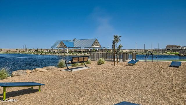 3041 E BARREL RACE Road, San Tan Valley, AZ 85140