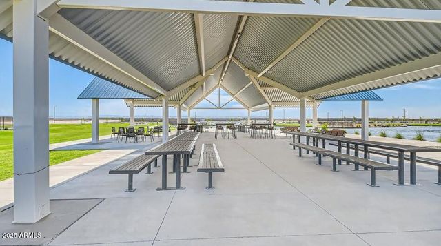 3041 E BARREL RACE Road, San Tan Valley, AZ 85140