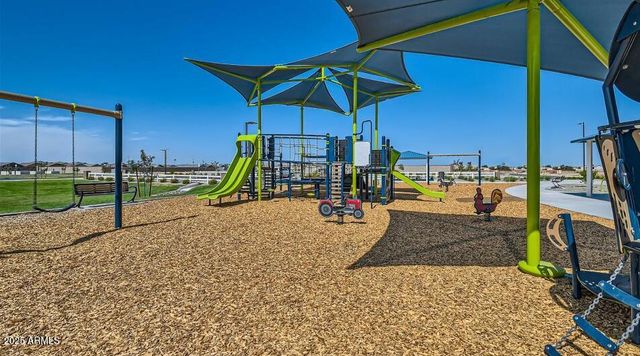 3041 E BARREL RACE Road, San Tan Valley, AZ 85140