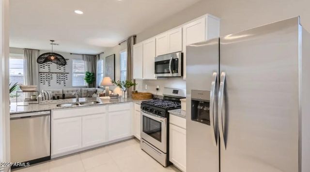 3041 E BARREL RACE Road, San Tan Valley, AZ 85140