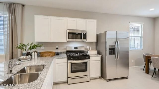 3041 E BARREL RACE Road, San Tan Valley, AZ 85140