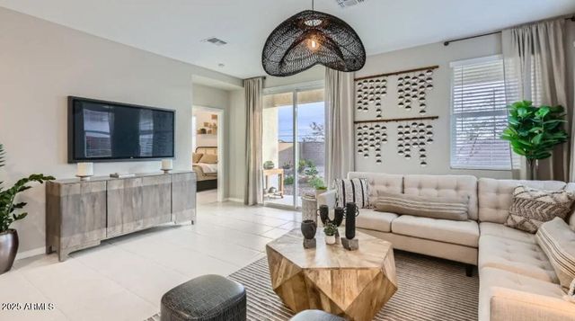 3041 E BARREL RACE Road, San Tan Valley, AZ 85140