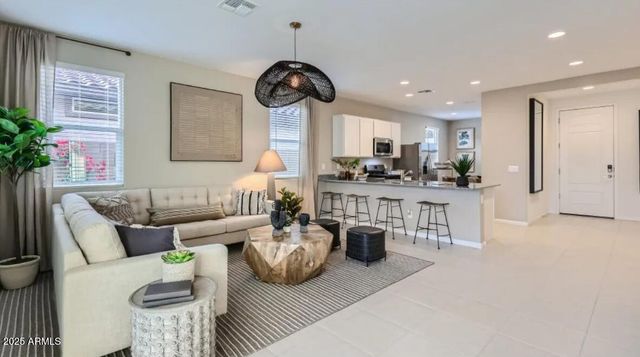 3041 E BARREL RACE Road, San Tan Valley, AZ 85140