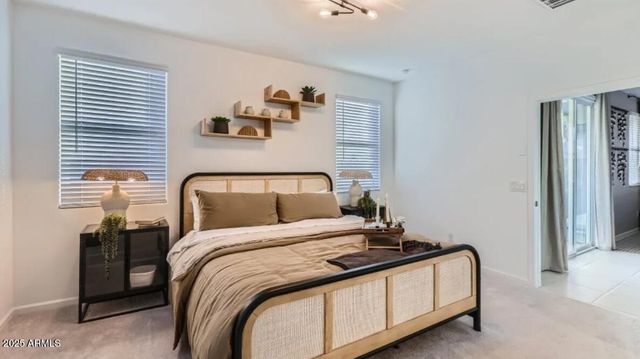 3041 E BARREL RACE Road, San Tan Valley, AZ 85140