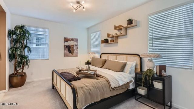 3041 E BARREL RACE Road, San Tan Valley, AZ 85140