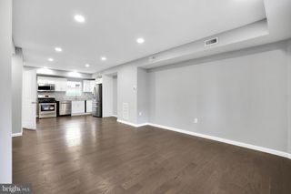 1618 16TH ST SE, Washington, DC 20020