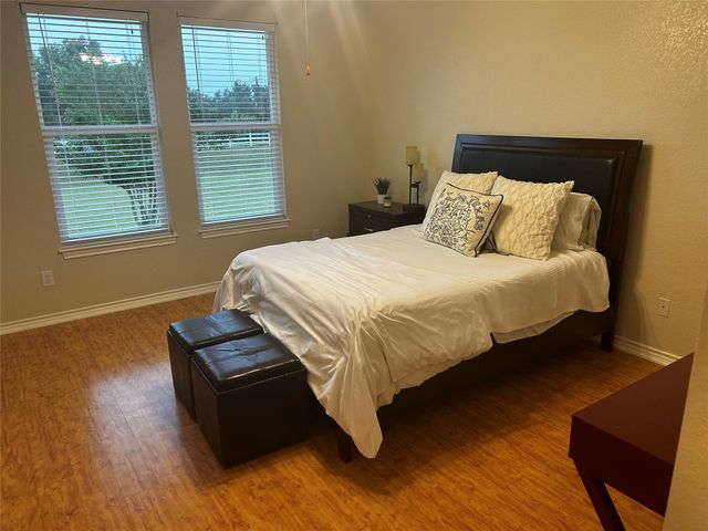 105 Sabine DR, Georgetown, TX 78628