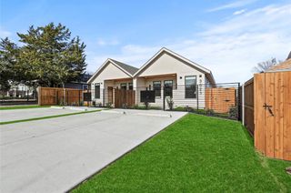 3623 Mount Royal Street, Dallas, TX 75211