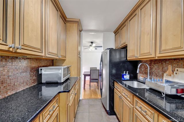 300 N Broadway 6L, Yonkers, NY 10701
