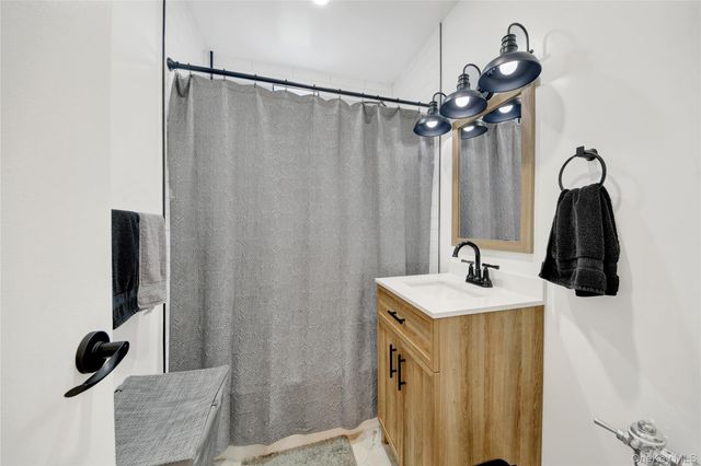 300 N Broadway 6L, Yonkers, NY 10701