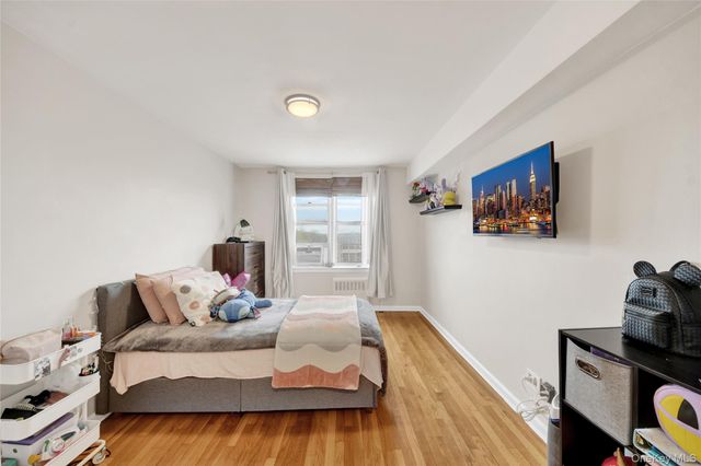 300 N Broadway 6L, Yonkers, NY 10701