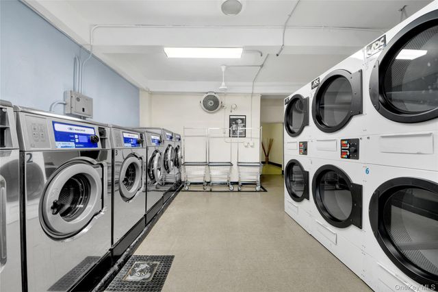 300 N Broadway 6L, Yonkers, NY 10701