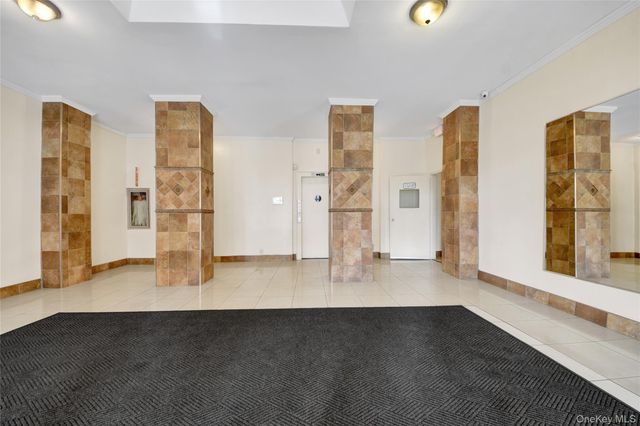 300 N Broadway 6L, Yonkers, NY 10701